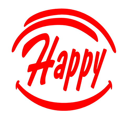 Happy Bar & Grill Grand Hotel Plovdiv